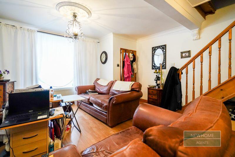 Additional image 6 of Hendre-wen Road, Blaencwm, Treorchy, CF42 5DR