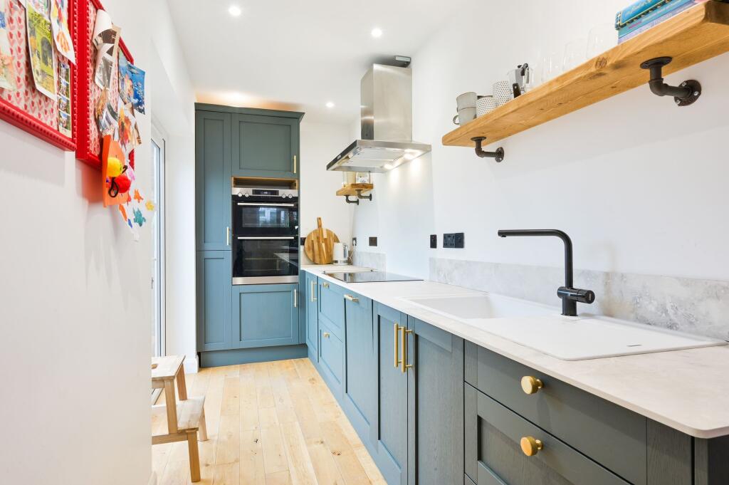 Additional image 5 of Weald Close, Hurstpierpoint, BN6