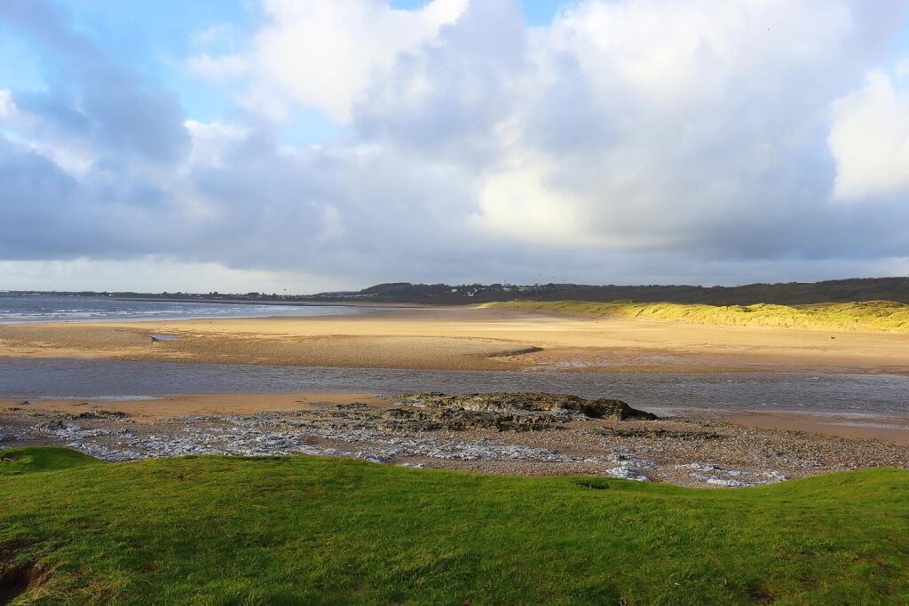 Additional image 6 of Crompton Way, Ogmore-by-Sea, Bridgend, Mid Glamorgan, CF32