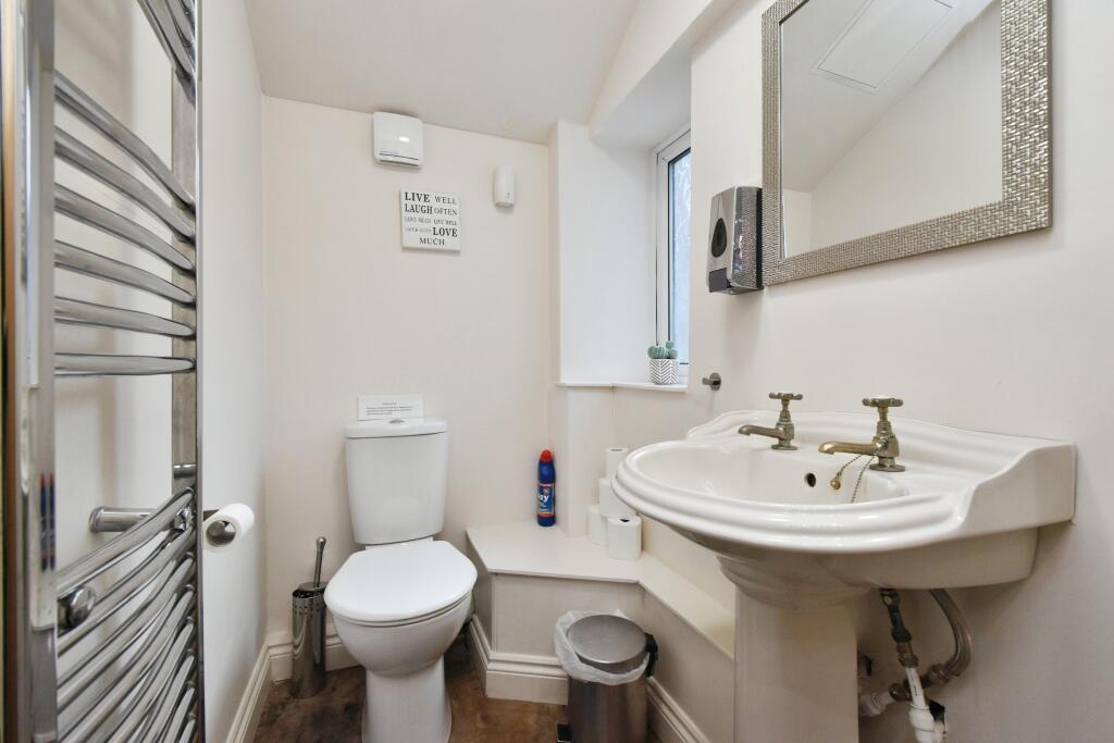 Additional image 14 of Eleanor Street, Treorchy, CF42