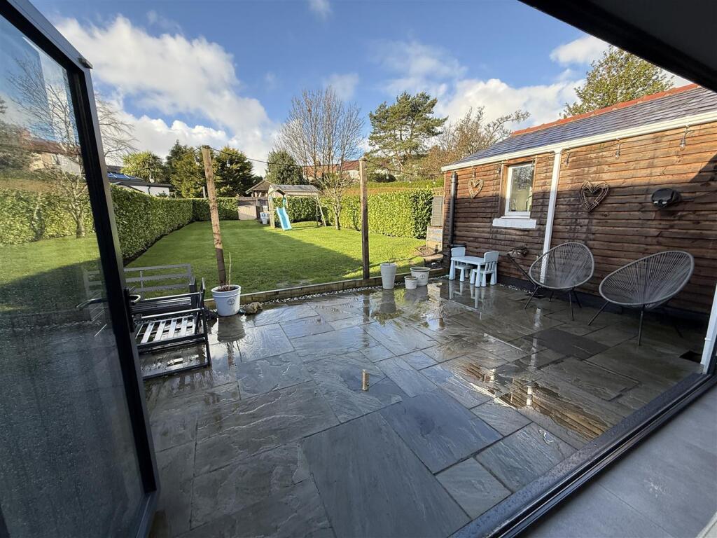 Additional image 31 of Pensby Road, Heswall, Wirral