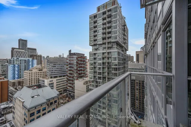 Additional image 24 of 30 Nelson St Unit 2210