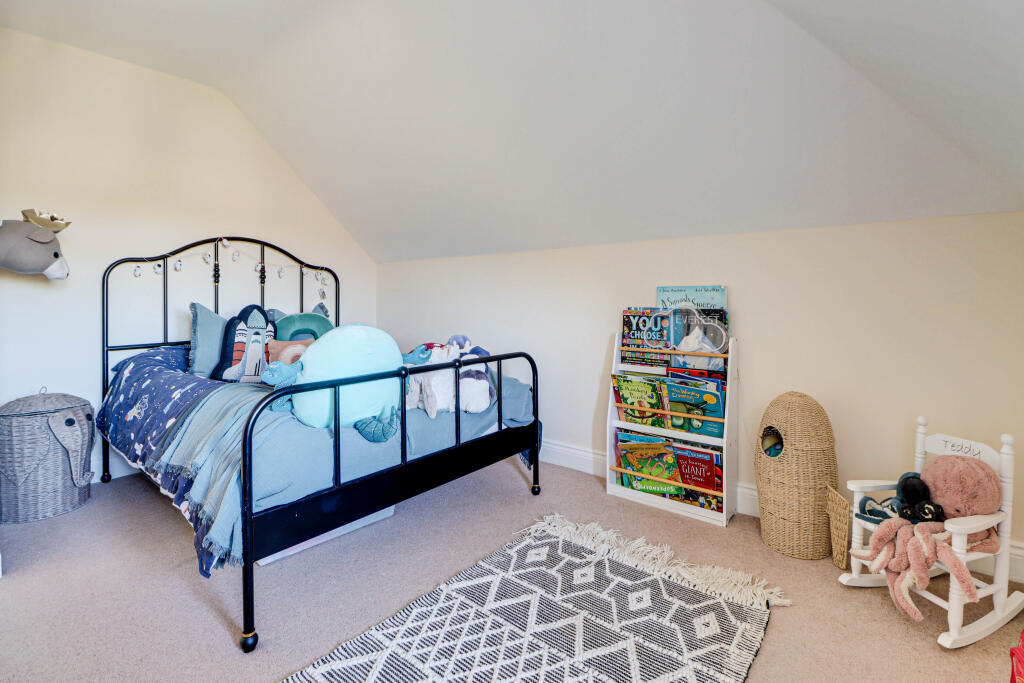 Additional image 13 of Dammersey Close, Markyate, St. Albans, AL3