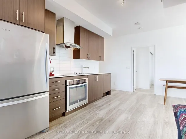 Additional image 8 of 195 Bonis Ave Unit 603