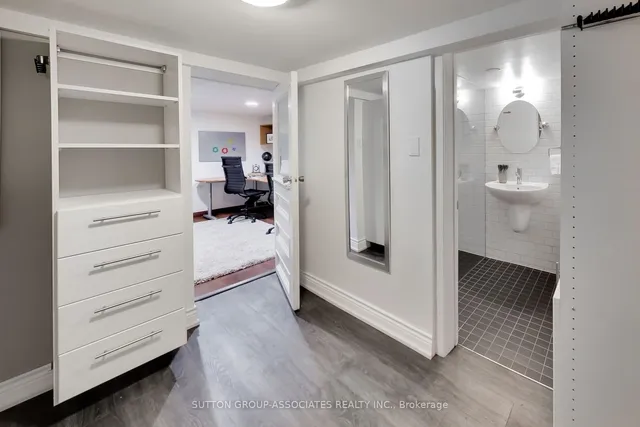 Additional image 29 of 25 Roseneath Gdns