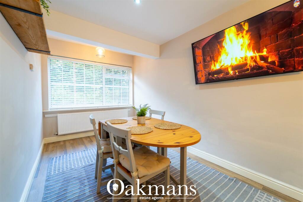 Additional image 8 of Elan Road, Birmingham