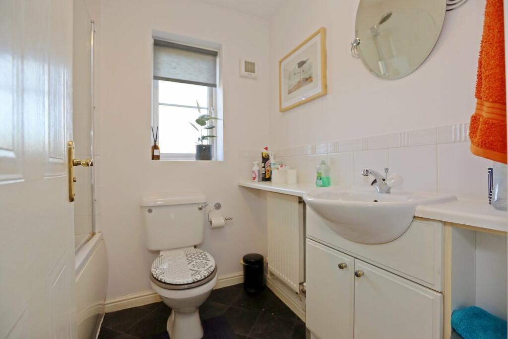 Additional image 18 of Rowan Gardens, Church Village, Pontypridd, CF38