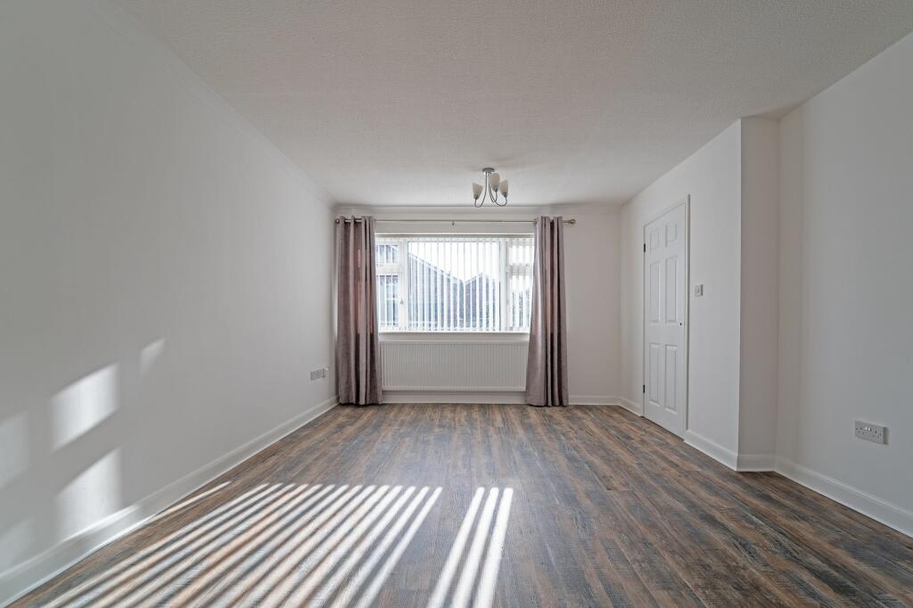 Additional image 15 of Bryn Siriol, Flint, CH6