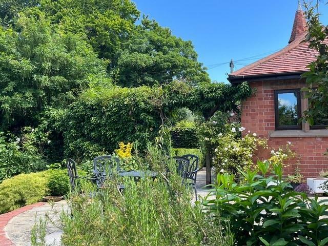 Additional image 33 of Noctorum Lane, Noctorum