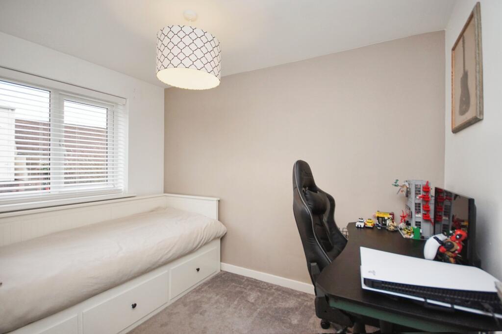 Additional image 9 of Cheers Drive, Bristol, BS5