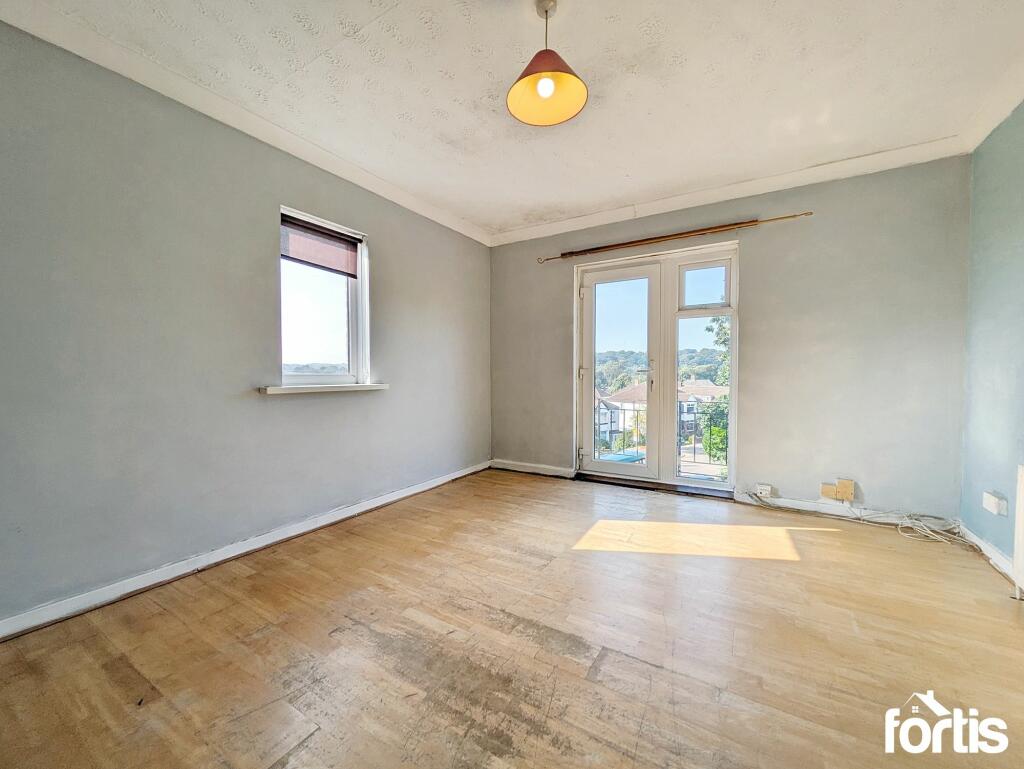 Additional image 2 of St. Fagans Rise, Cardiff, CF5