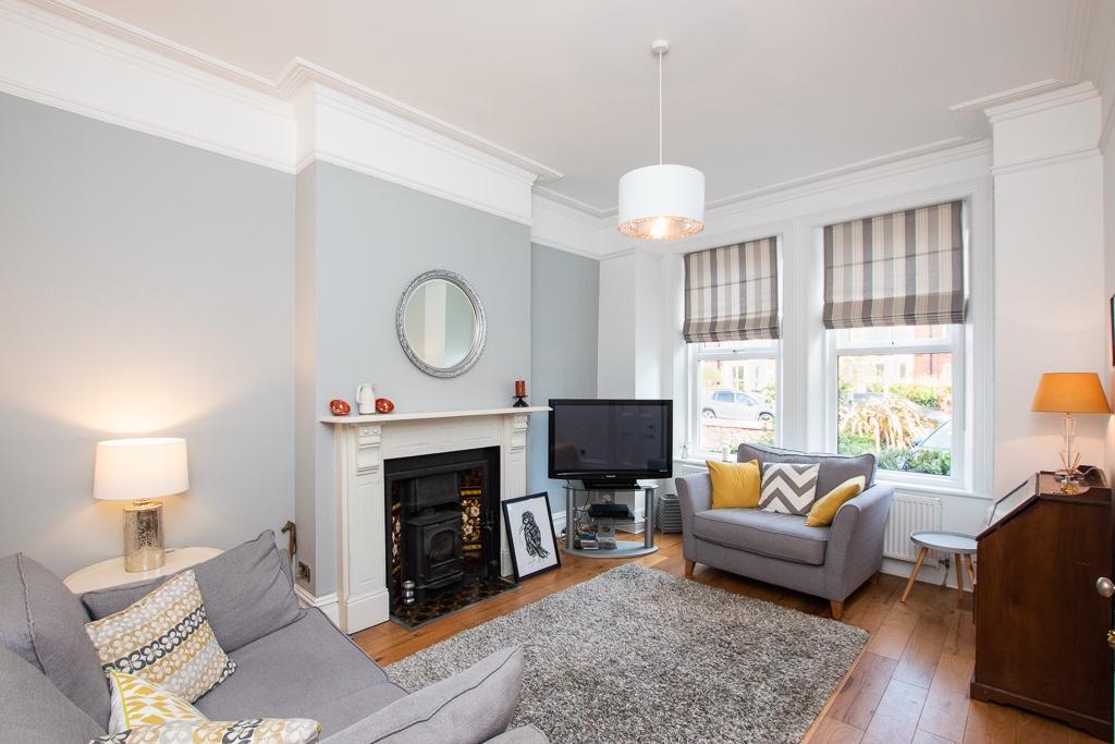 Additional image 35 of Airlie Road, CH47