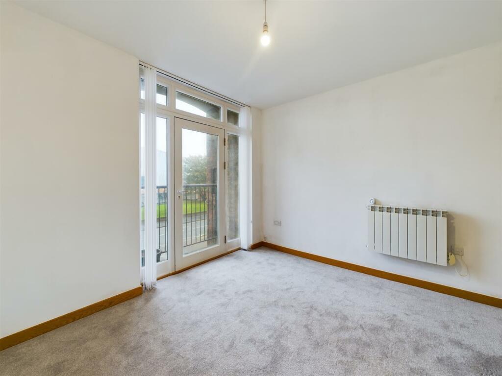 Additional image 22 of Dock Road, Birkenhead