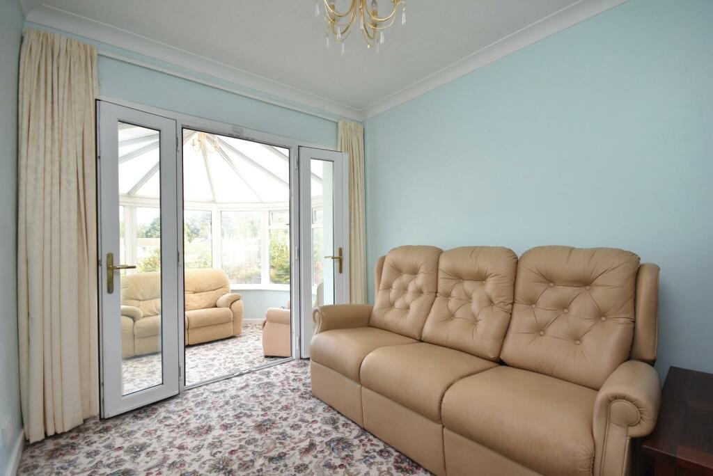 Additional image 11 of 7 Ty Pica Drive, Wenvoe, CF5 6BS