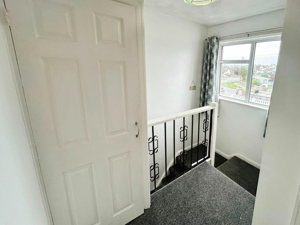 Additional image 25 of St. Christophers Road, Porthcawl, CF36 5RY