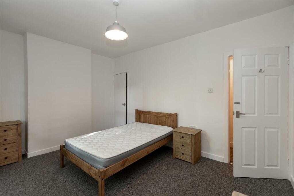 Additional image 8 of Lottie Road, Birmingham