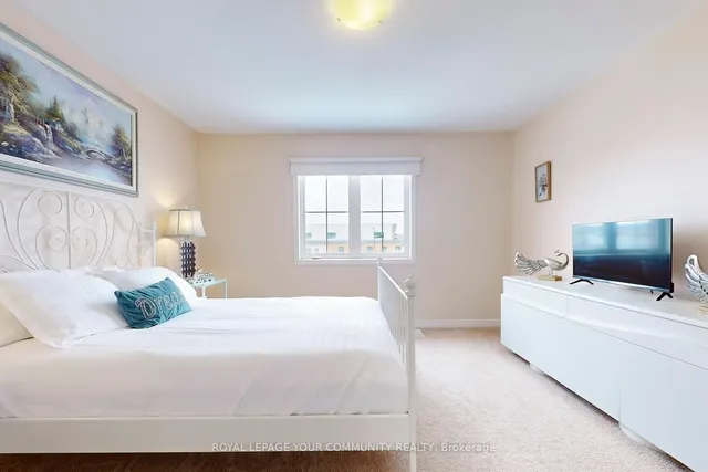 Additional image 25 of 1140 Duignan Cres