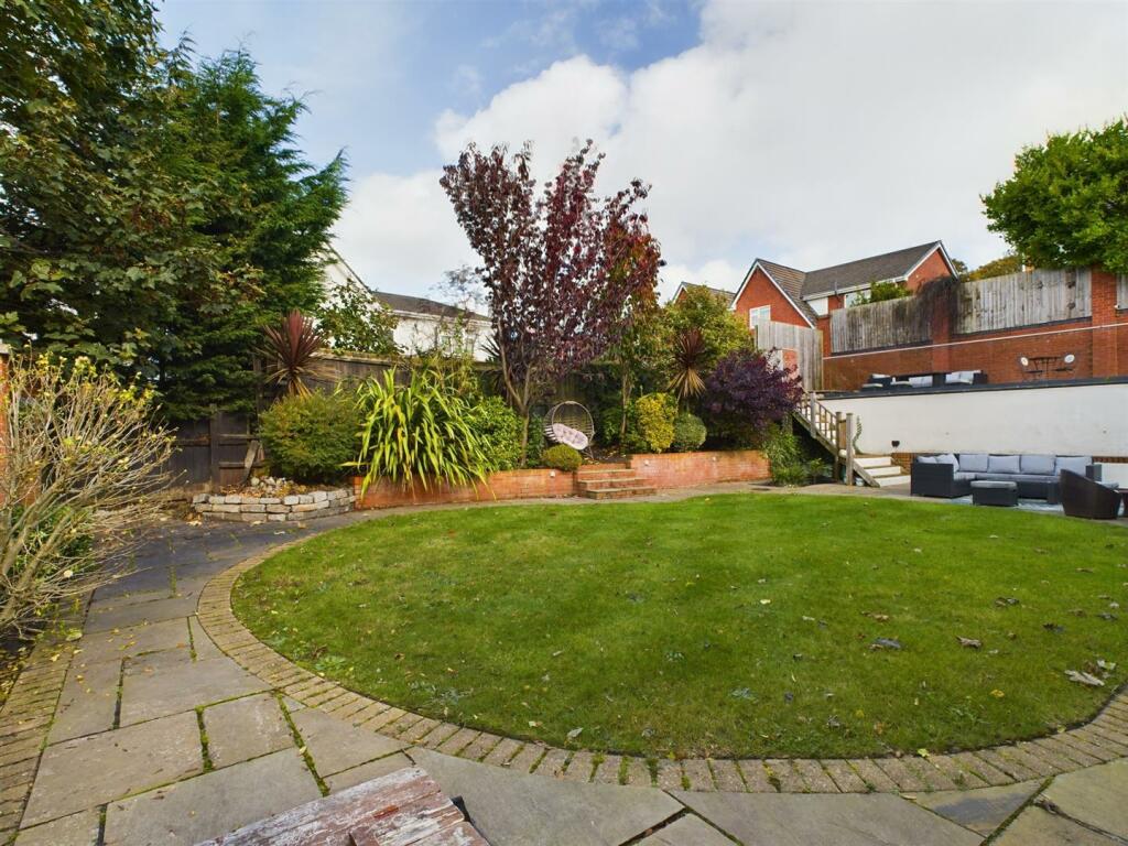 Additional image 62 of Eleanor Road, Prenton
