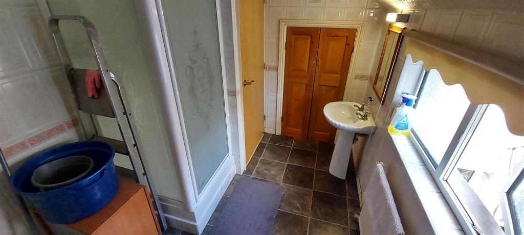 Additional image 19 of Brunswick Street, Canton, Cardiff