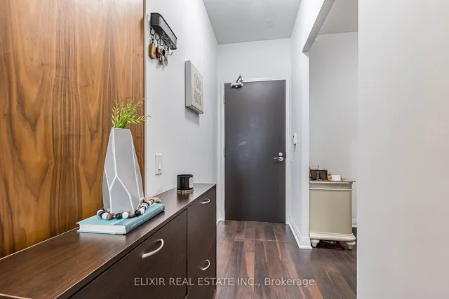 Additional image 5 of 5 Valhalla Inn Rd Unit 3504