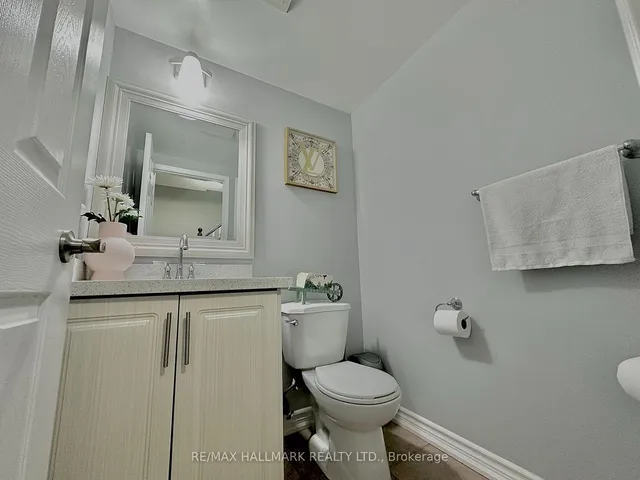 Additional image 14 of 28 Rosebank Dr Unit 1107
