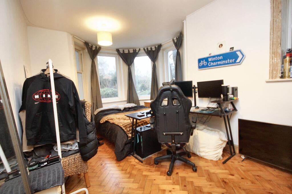 Additional image 9 of St. Winifreds Road, Bournemouth, BH2