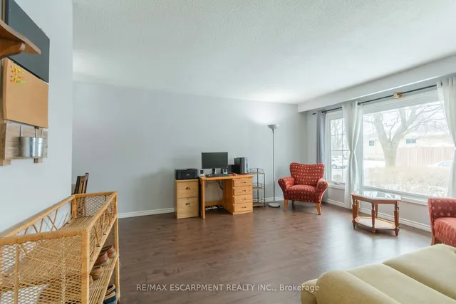 Additional image 7 of 117 Anna Capri Dr