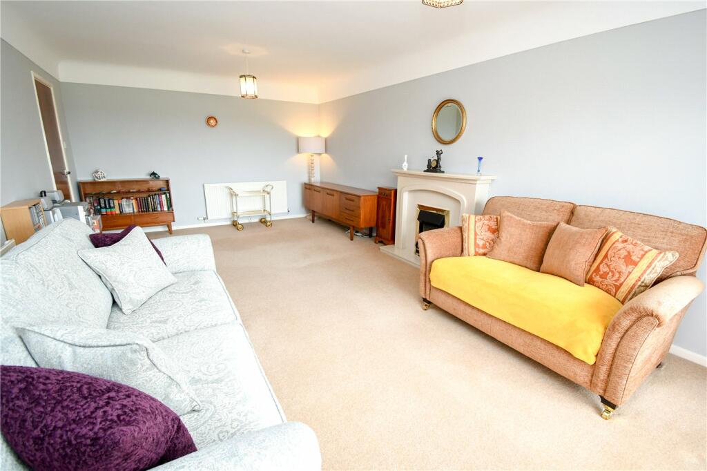 Additional image 15 of Bidston Road, Prenton, Wirral