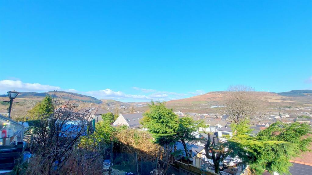 Additional image 20 of Pen Yr Ysgol, Maesteg