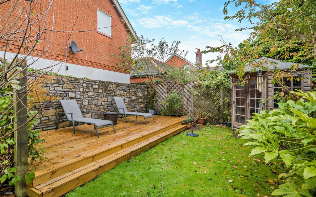 Additional image 15 of Plymouth Road, Penarth, Vale of Glamorgan, CF64