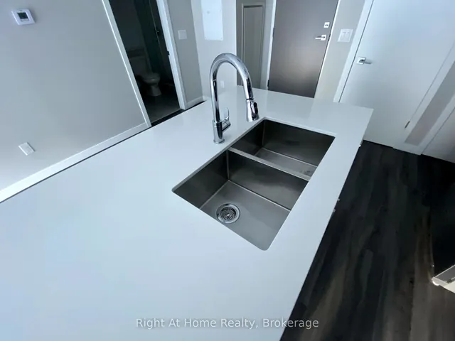 Additional image 8 of 455 CHARLTON Ave Unit 606