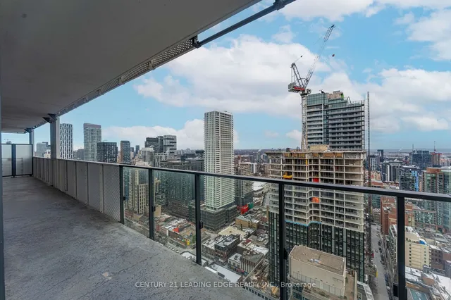 Additional image 29 of 20 Lombard St Unit 3603