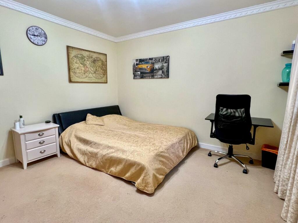 Additional image 21 of Hernston Lane, Hernstone, Bridgend County Borough, CF31 3BX