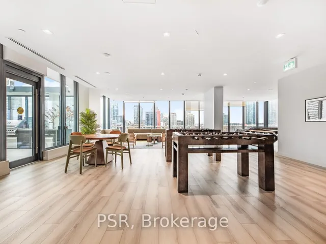 Additional image 9 of 9 Tecumseth St Unit 813