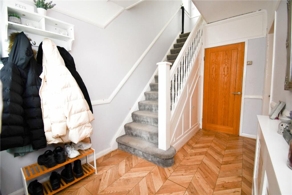 Additional image 23 of Rosslyn Drive, Moreton, Wirral