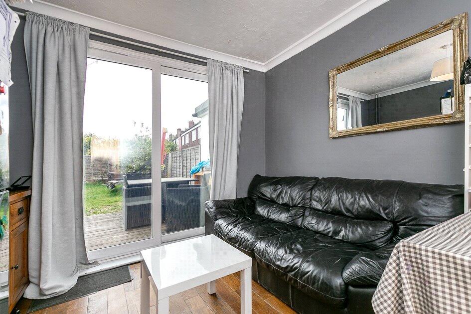 Additional image 12 of Hillcrest Road, BROMLEY, Kent, BR1