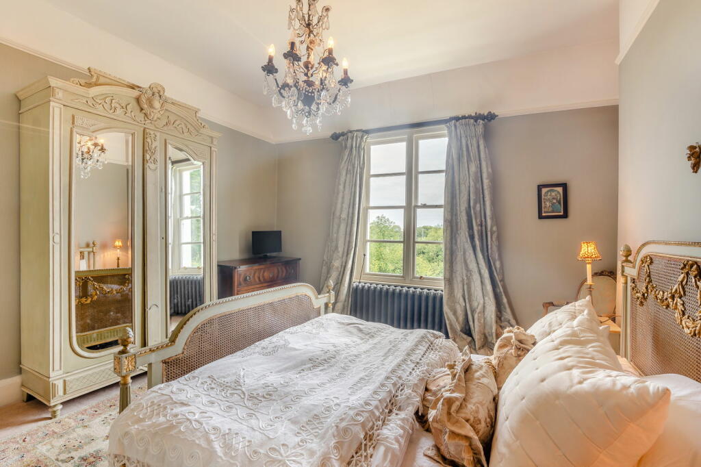 Additional image 22 of Overleigh Manor, Handbridge, Chester