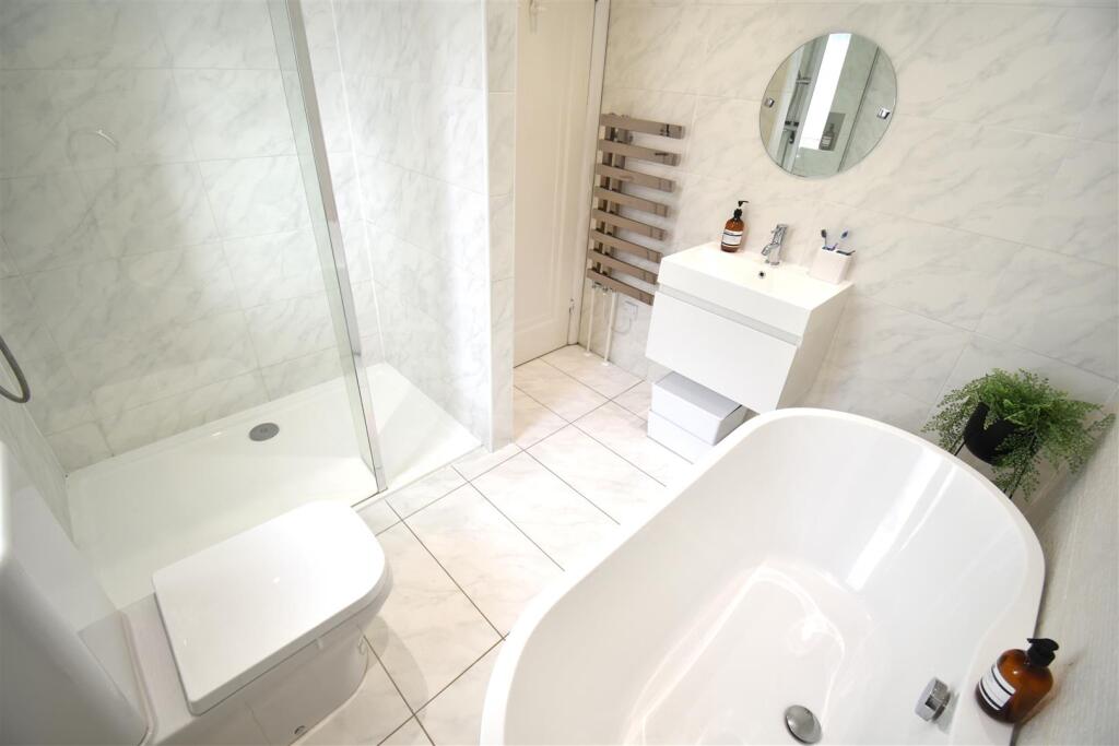 Additional image 15 of Hill Grove, Henleaze