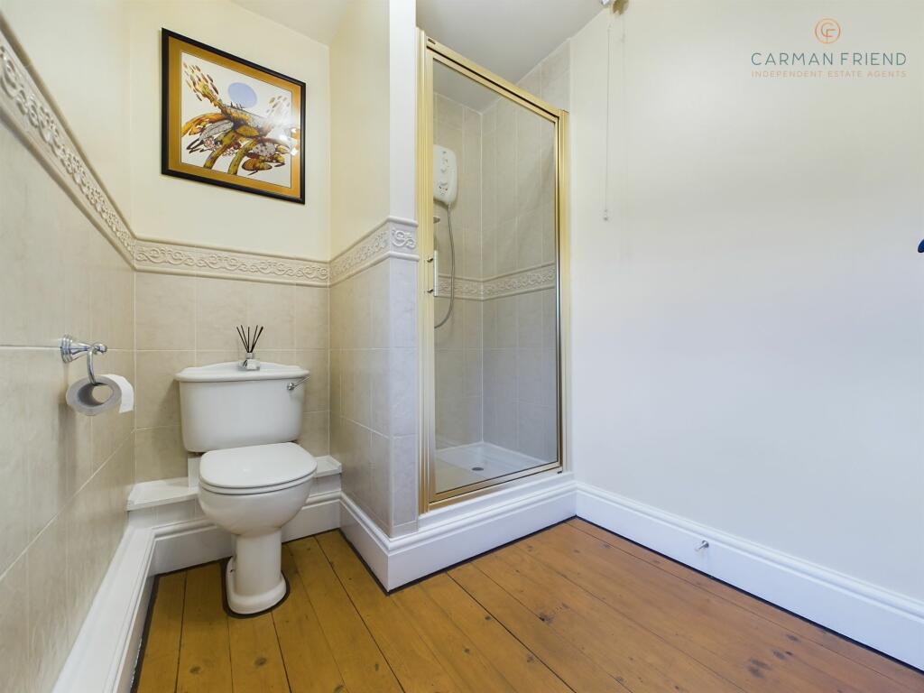 Additional image 12 of Rake Lane, Chorlton-By-Backford, CH2