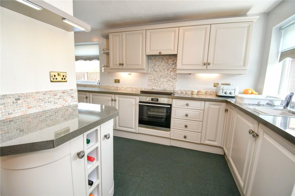 Additional image 10 of Cobham Road, Moreton, Wirral