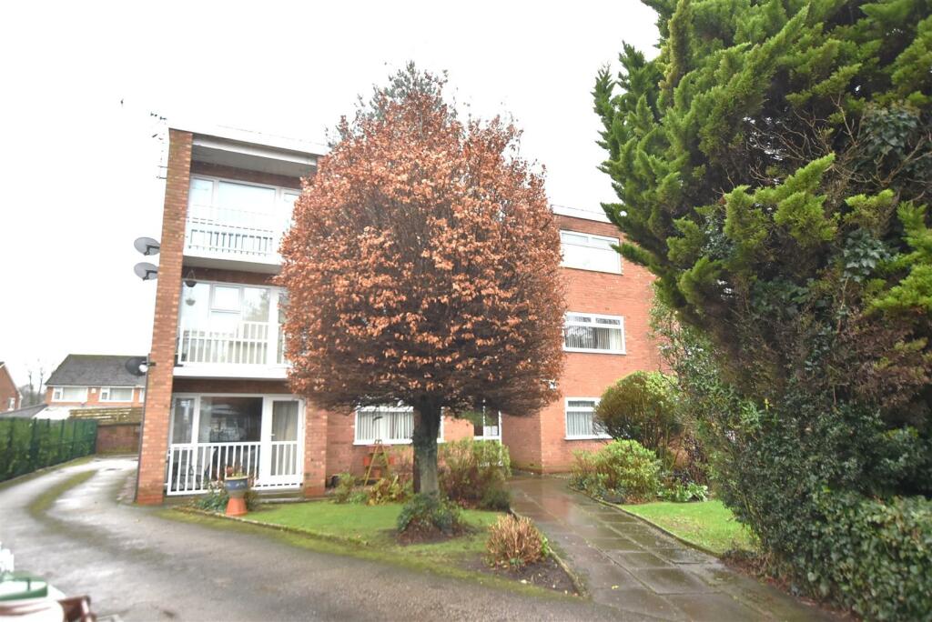 Additional image 9 of Portfolio of 6 Tenanted Apartments for Sale