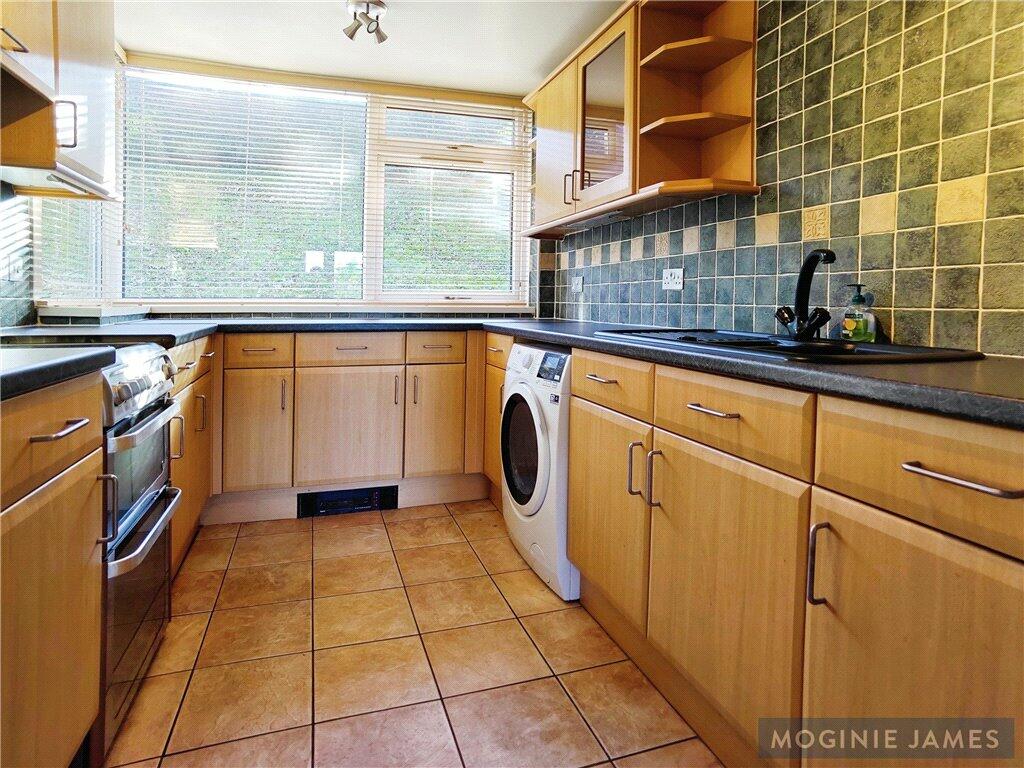 Additional image 3 of Plas-y-Coed, Lake Road East, Cardiff