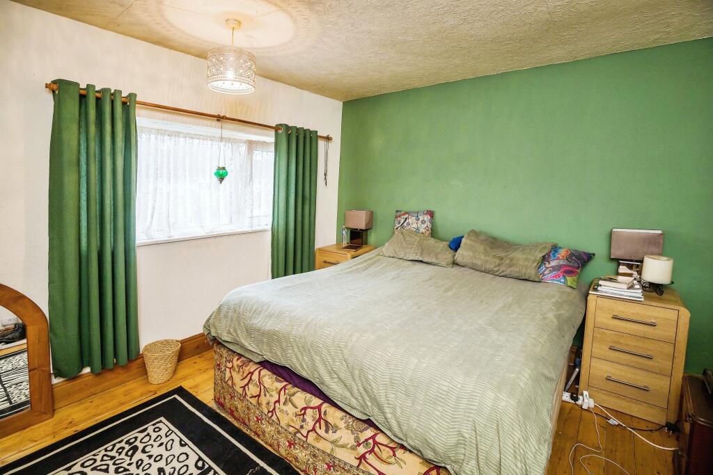 Additional image 6 of St. Marys Road, Chester, CH4