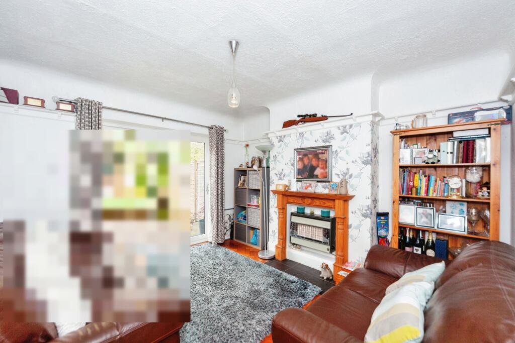 Additional image 6 of St. Chads Road, Blacon, Chester, Cheshire, CH1