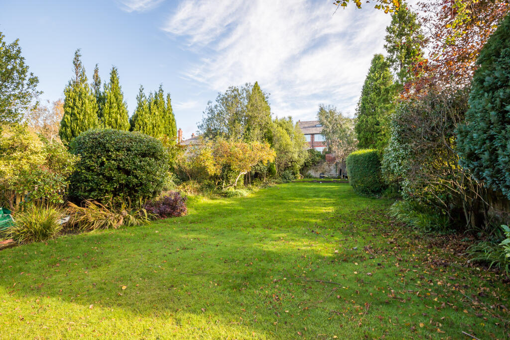 Additional image 4 of Brancote Road, Oxton, CH43