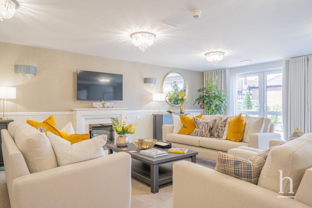 Additional image 22 of Grange Road, West Kirby, CH48