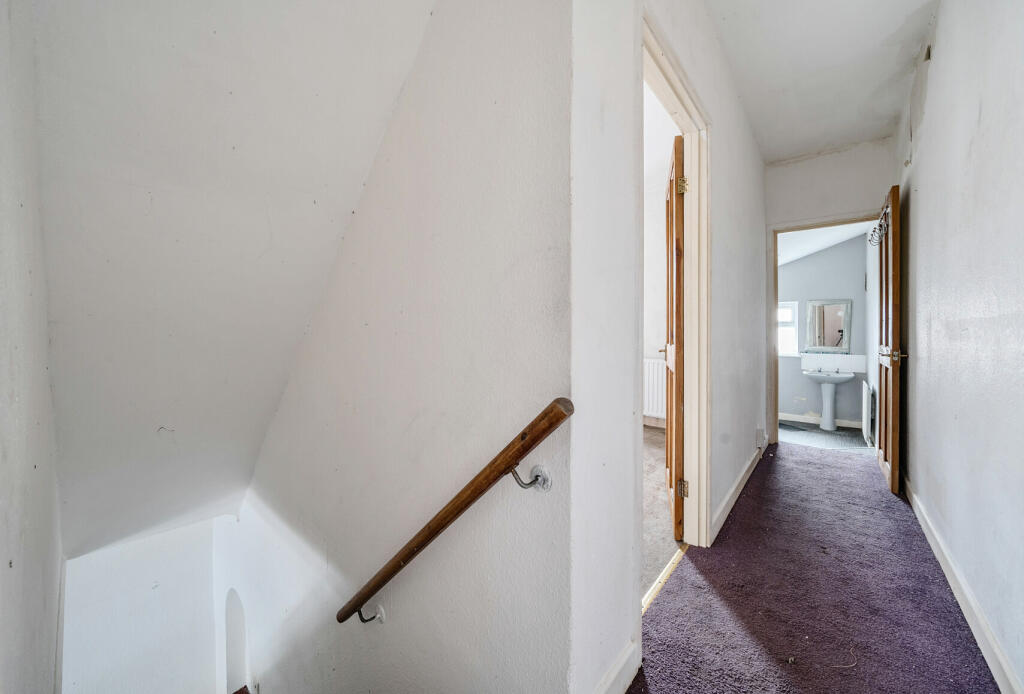 Additional image 6 of Nottingham Street, Bristol, Somerset, BS3