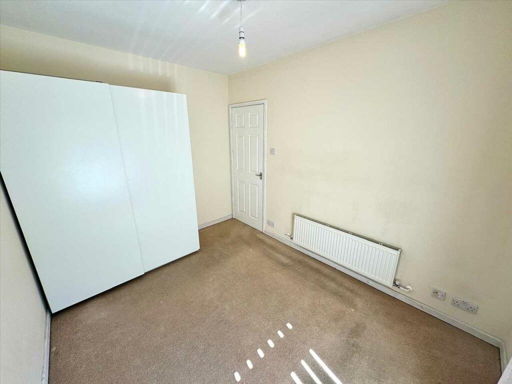 Additional image 13 of Mill Street, Porth