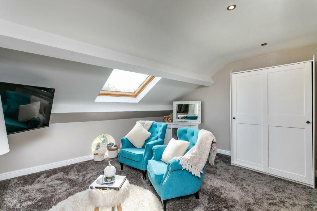 Additional image 24 of Broadhead Road, Turton, Bolton