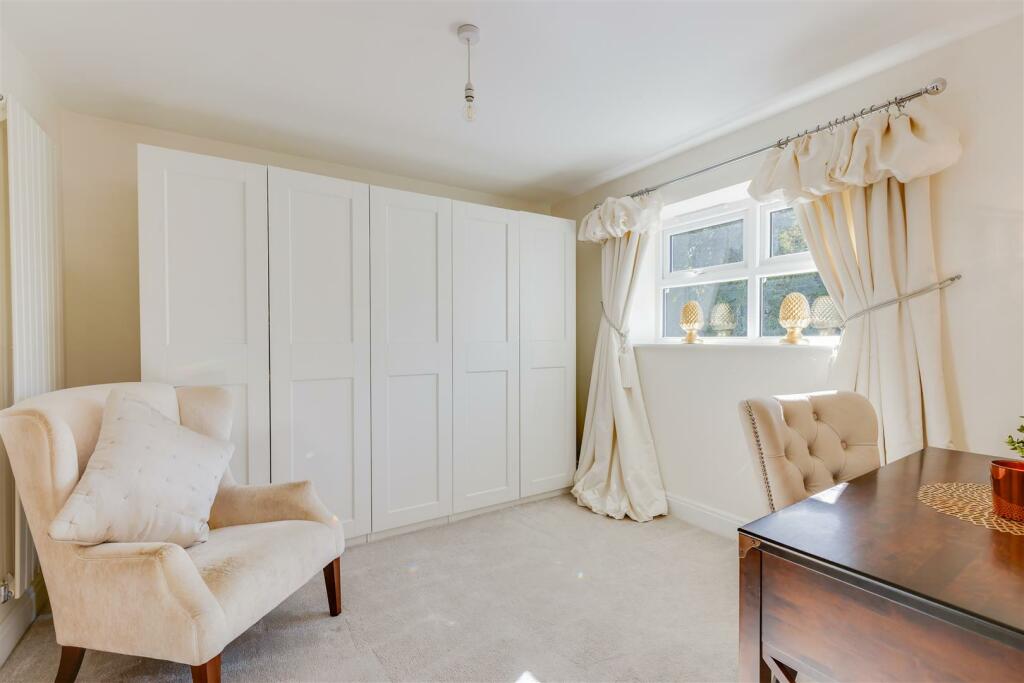 Additional image 5 of Heol Y March, Bonvilston, Nr Cowbridge, Vale of Glamorgan, CF5 6TS